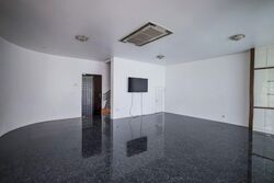 Lucky Heights (D16), Detached #565767931